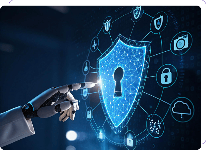 Strategy and Planning