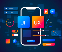 UX-and-UI