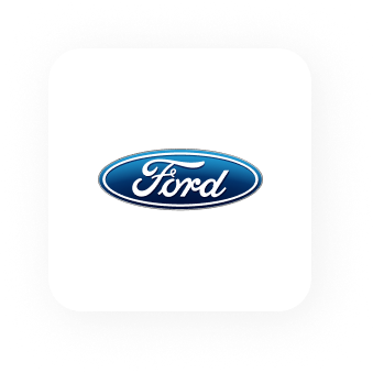 ford | Flyers Soft